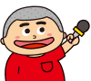 のりカケルくん