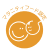 マタニティフード