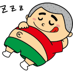 のりカケルくん