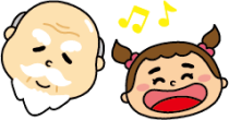 のりカケルくん青のり味